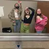 Ella theriot - @ella__theriot - TikTok