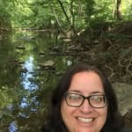 Ellen Theriot- Richardson - @ellen.t.richardson - Instagram