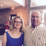 Ellen Theriot Savant - @ellensavant - Instagram