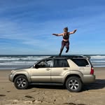 ellie theriot - @theriot.ellie - Instagram