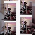 Cheá Ella Thibodeaux - @_enchanted_queen - Instagram
