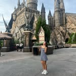 Ella 🩵 - @ella.thibodeaux5 - Instagram
