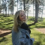 ella :) - @ella_thibodeaux_ - Instagram