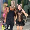 Ella - @ella.thibodeaux - TikTok