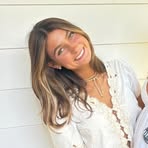 Ella Thibeaux - Facebook
