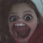 Ella Thibodeaux - @smella.thibodeaux - Instagram