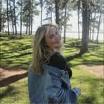 Ella Thibodeaux - Facebook