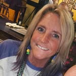 Ellen Sigler Thibodeaux - @ellenthibodeaux - Instagram