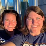 Ellen Thibodeaux - @ellenthib77 - Instagram