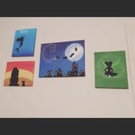 Ellie Thibodeaux - @ellie__fundraiser - Instagram