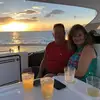 Stella Thibodeaux Ha - @stellathibodeauxh - TikTok