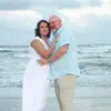 stellathibodeaux - @stellathibodeaux - TikTok
