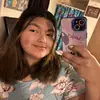 Bella Thigpen - @bella.thigpen5 - TikTok