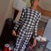 Eli Thigpen - Facebook