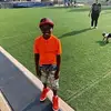 Eli Thigpen - @elithigpen60 - TikTok