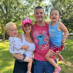 Ella Jane Thigpen - @ellajanethigpen - Instagram