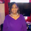 Ella Thigpen - @ellathigpen - TikTok