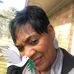 Ella Thigpen - Facebook