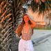 Elle Thigpen - Facebook