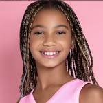 Elle Thigpen - @ellethigpen - Instagram