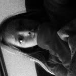 Sarah💁 - @sarah_ella_thigpen - Instagram