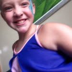 Sarah Thigpen: ) - @sarahellathigpen - Instagram