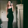 Stella - @stella.thigpen - TikTok