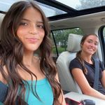 Bella Thorn - @bellathornn_ - Instagram