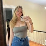 Ella - @ella__thorne - Instagram