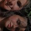 Ella - @ella_thorn - TikTok
