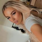 Ella💗 - @ella_thornaby - Instagram