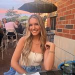 Ella Grace - @ellathornburg - Instagram