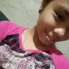Ella Louisse - @ellathorn - TikTok