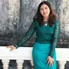 Ella Thorn - @ellathorn2 - TikTok