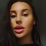Ella Thörn Larsson - @ellathornlarsson - Instagram