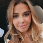 Ella Thornberg - @ellathornberg - Instagram