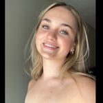 Ella Thornburgh - @ellathornburgh - Instagram