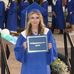 Ella Thorne - Facebook