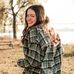 Ella Thorne - Facebook