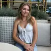 Ella Thorne - @ellathorne_ - TikTok