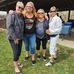 Ella Thorne - Facebook