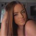 Ella Thorner - Facebook