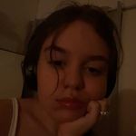Ella Thorngren - @ella.thorngren - Instagram
