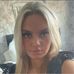 Ella Thornhill - Facebook