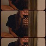 Ella Thorns - @ellathorns_arch - Instagram