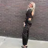 ella thornton - @.ellathornton - TikTok