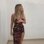 Ella Thornton - @ellathorntonxx - Instagram