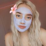 Ella X - @_ella_thornley_ - Instagram