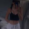 ellathorn123 - @ellathorn123 - TikTok