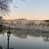 ellathorn_ - @ellathorn_ - TikTok